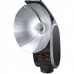 Godox Lux Senior Retro Flash